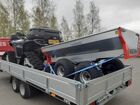 Tiedostonimi=Etela-Savo_1788_2.jpg
Tiedostokoko=316kt
Koko=1024x768
Lisätty=27.05.2025 17.02 Etela-Savo_1788_2.jpg