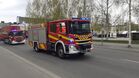 Etela-Savo_231.jpg