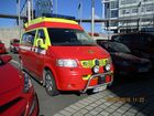 Tiedostonimi=Etela-Savo_2472.JPG
Tiedostokoko=265kt
Koko=1024x768
Lisätty=08.09.2016 15.51 Etela-Savo_2472.JPG