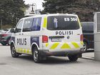 Tiedostonimi=Etela-Savo_304.jpg
Tiedostokoko=284kt
Koko=1024x768
Lisätty=27.05.2025 00.01 Etela-Savo_304.jpg