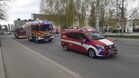 Tiedostonimi=Etela-Savo_31_2.jpg
Tiedostokoko=279kt
Koko=1024x576
Lisätty=07.09.2025 00.49 Etela-Savo_31_2.jpg