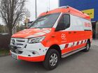 Etela-Savo_521.jpg