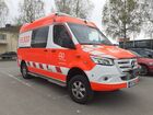 Etela-Savo_532.jpg