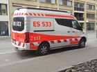 Tiedostonimi=Etela-Savo_533.jpg
Tiedostokoko=322kt
Koko=1024x768
Lisätty=26.05.2025 23.52 Etela-Savo_533.jpg