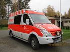 Tiedostonimi=Etela-Savo_623.JPG
Tiedostokoko=255kt
Koko=1024x768
Lisätty=20.10.2015 23.09 Etela-Savo_623.JPG