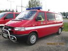 Tiedostonimi=Etela-Savo_637.JPG
Tiedostokoko=251kt
Koko=1024x768
Lisätty=05.09.2014 16.24 Etela-Savo_637.JPG