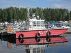 Tiedostonimi=Etela-Savo_658.JPG
Tiedostokoko=294kt
Koko=1024x768
Lisätty=22.07.2015 22.47 Etela-Savo_658.JPG