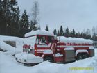 Tiedostonimi=Ex-KJ13.JPG
Tiedostokoko=222kt
Koko=1024x768
Lisätty=11.02.2012 18.57 Ex-KJ13.JPG