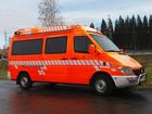 Tiedostonimi=Ex-Keski-Suomi_036.jpg
Tiedostokoko=325kt
Koko=1024x768
Lisätty=05.05.2019 22.49 Ex-Keski-Suomi_036.jpg