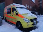 Tiedostonimi=Ex-Keski-Suomi_231.jpg
Tiedostokoko=288kt
Koko=1024x768
Lisätty=31.12.2017 19.07 Ex-Keski-Suomi_231.jpg