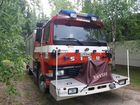 Tiedostonimi=Ex-Keski-Suomi_251_1.jpg
Tiedostokoko=417kt
Koko=1024x768
Lisätty=15.07.2018 00.36 Ex-Keski-Suomi_251_1.jpg