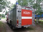Tiedostonimi=Ex-Keski-Suomi_251_2.jpg
Tiedostokoko=407kt
Koko=1024x768
Lisätty=15.07.2018 00.36 Ex-Keski-Suomi_251_2.jpg