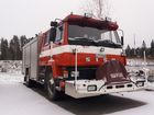 Tiedostonimi=Ex-Keski-Suomi_251_3.jpg
Tiedostokoko=259kt
Koko=1024x768
Lisätty=16.12.2018 00.25 Ex-Keski-Suomi_251_3.jpg