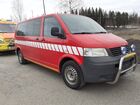 Tiedostonimi=Ex-Keski-Suomi_3872.jpg
Tiedostokoko=348kt
Koko=1024x768
Lisätty=06.05.2022 02.35 Ex-Keski-Suomi_3872.jpg