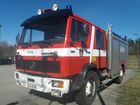 Tiedostonimi=Ex-Keski-Suomi_441.jpg
Tiedostokoko=269kt
Koko=1024x768
Lisätty=06.05.2018 01.41 Ex-Keski-Suomi_441.jpg