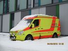 Tiedostonimi=Ex-Keski-Suomi_533.JPG
Tiedostokoko=187kt
Koko=1024x768
Lisätty=04.03.2016 20.04 Ex-Keski-Suomi_533.JPG