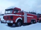Tiedostonimi=Ex-Keski-Suomi_533.jpg
Tiedostokoko=230kt
Koko=1024x768
Lisätty=22.03.2018 21.38 Ex-Keski-Suomi_533.jpg