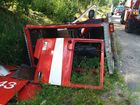 Tiedostonimi=Ex-Keski-Suomi_643_3.jpg
Tiedostokoko=452kt
Koko=1024x768
Lisätty=21.07.2019 01.38 Ex-Keski-Suomi_643_3.jpg
