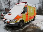 Tiedostonimi=Ex-Lahti_195.JPG
Tiedostokoko=265kt
Koko=1024x768
Lisätty=30.11.2015 18.49 Ex-Lahti_195.JPG
