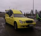 Tiedostonimi=Ex-Lappi_534_-_kopio.jpg
Tiedostokoko=179kt
Koko=774x668
Lisätty=04.01.2020 00.33 Ex-Lappi_534_-_kopio.jpg