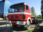 Tiedostonimi=Ex-Paloauto.JPG
Tiedostokoko=242kt
Koko=1024x768
Lisätty=19.05.2018 22.27 Ex-Paloauto.JPG