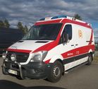 Tiedostonimi=Ex-Pirkanmaa_0519.jpg
Tiedostokoko=185kt
Koko=739x668
Lisätty=10.06.2018 15.08 Ex-Pirkanmaa_0519.jpg