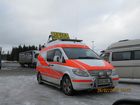 Ex-Pohjois-Pohjanmaa_0511.JPG