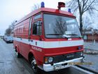 Tiedostonimi=Ex-Turku_77.JPG
Tiedostokoko=259kt
Koko=1024x768
Lisätty=06.12.2015 18.09 Ex-Turku_77.JPG