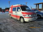 Tiedostonimi=Ex-Varpaisjarvi_191.JPG
Tiedostokoko=641kt
Koko=1600x1200
Lisätty=11.03.2013 17.42 Ex-Varpaisjarvi_191.JPG