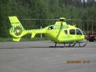 FinnHems_30_1.JPG