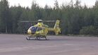 FinnHems_30_2.jpg