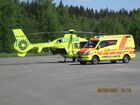 FinnHems_30_ja_Keski-Suomi_234_keikalla_2_6_2021_1.JPG