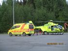 FinnHems_30_ja_Keski-Suomi_234_keikalla_2_6_2021_2.JPG