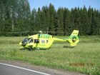 FinnHems_60_keikalla_1_8_2020.JPG