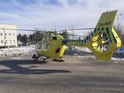 Finnhems_60_17_3_2024_3.jpg