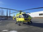 Finnhems_60_17_3_2024_4.jpg