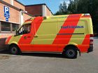 Tiedostonimi=FireFit-testausauto.jpg
Tiedostokoko=367kt
Koko=1024x768
Lisätty=19.07.2019 16.55 FireFit-testausauto.jpg