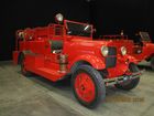Tiedostonimi=Ford_museopaloauto.JPG
Tiedostokoko=192kt
Koko=1024x768
Lisätty=07.09.2016 20.56 Ford_museopaloauto.JPG