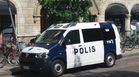 Tiedostonimi=H108_-_kopio.jpg
Tiedostokoko=217kt
Koko=1024x568
Lisätty=10.12.2019 01.58 H108_-_kopio.jpg