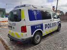 Tiedostonimi=H109.jpg
Tiedostokoko=327kt
Koko=1024x768
Lisätty=14.10.2023 20.31 H109.jpg