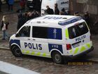 Tiedostonimi=H109_2.JPG
Tiedostokoko=235kt
Koko=1024x768
Lisätty=03.02.2024 18.45 H109_2.JPG