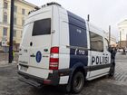 Tiedostonimi=H119_2.jpg
Tiedostokoko=284kt
Koko=1024x768
Lisätty=03.02.2024 18.38 H119_2.jpg