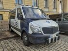 Tiedostonimi=H223.jpg
Tiedostokoko=350kt
Koko=1024x768
Lisätty=03.02.2024 00.53 H223.jpg
