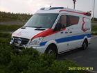 Tiedostonimi=HA693.JPG
Tiedostokoko=250kt
Koko=1024x768
Lisätty=29.07.2012 19.53 HA693.JPG