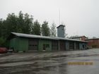 Tiedostonimi=Haukivuoren_paloasema.JPG
Tiedostokoko=188kt
Koko=1024x768
Lisätty=04.07.2016 22.58 Haukivuoren_paloasema.JPG