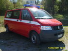 Tiedostonimi=Heinola_171.JPG
Tiedostokoko=247kt
Koko=1024x768
Lisätty=14.05.2011 17.57 Heinola_171.JPG