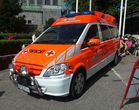 Tiedostonimi=Helsinki_102.jpg
Tiedostokoko=391kt
Koko=969x768
Lisätty=15.06.2019 15.23 Helsinki_102.jpg