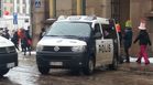 Tiedostonimi=Helsinki_108.jpg
Tiedostokoko=185kt
Koko=1024x568
Lisätty=03.02.2018 20.24 Helsinki_108.jpg