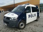 Helsinki_109.jpg