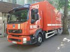 Tiedostonimi=Helsinki_1093.jpg
Tiedostokoko=354kt
Koko=1024x768
Lisätty=15.06.2019 15.37 Helsinki_1093.jpg
